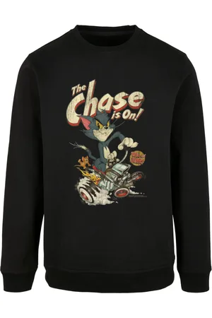 Absolute Cult Sweatshirt 