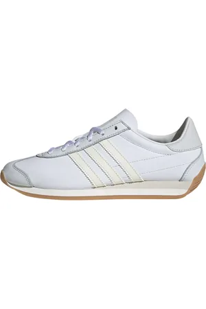 adidas Sneakers laag 