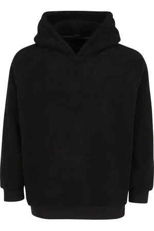 Urban classics Sweatshirt