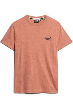 Superdry Shirt