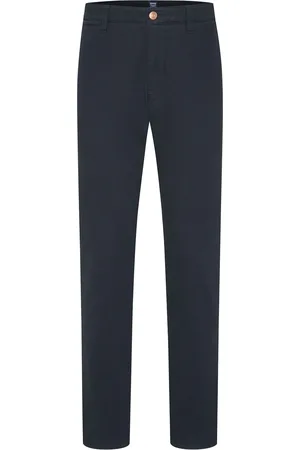 Meyer Chino
