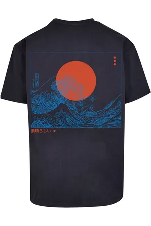 F4NT4STIC Shirt