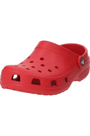 Crocs Open schoenen 