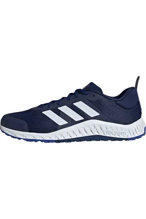 adidas Sportschoen 