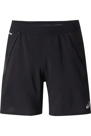 Asics Sportbroek 