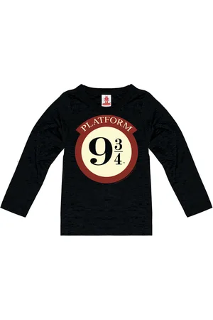 LOGOSHIRT Shirt 