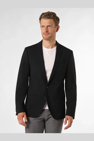 Finshley & Harding London Colbert 