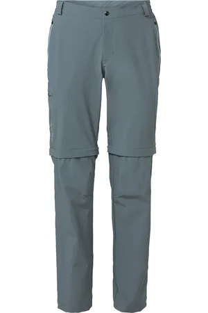 Vaude Sportbroek 