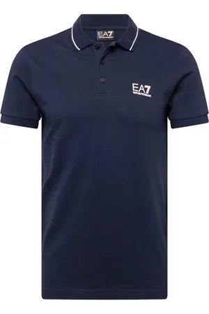 EA7 Shirt