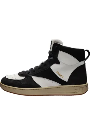 ETHLETIC Sneakers hoog 