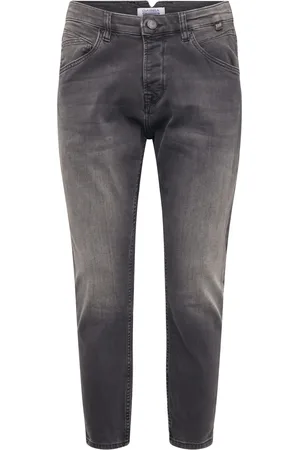 Gabba Jeans