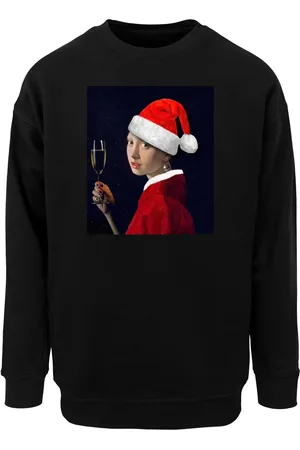 Merchcode Sweatshirt 
