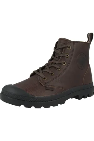 Palladium Veterboots 