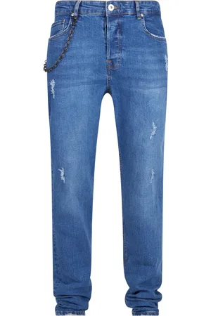 2Y Jeans