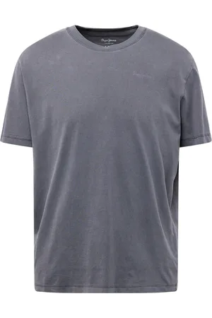 Pepe Jeans Shirt 