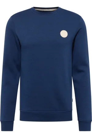 Blend Sweatshirt