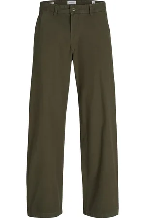 JACK & JONES Chino