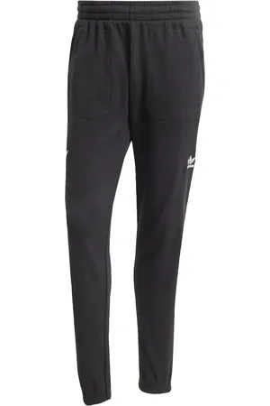 adidas Sportbroek 