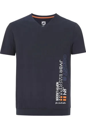 Jan Vanderstorm Shirt 