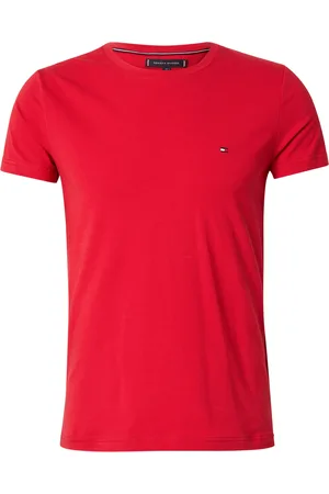 Tommy Hilfiger Shirt