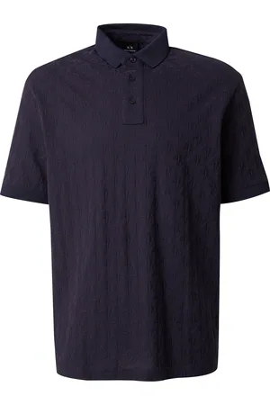 Armani Exchange Shirt