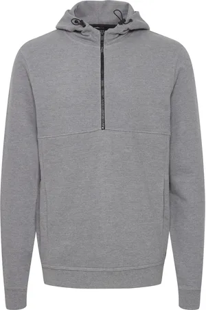 11 Project Sweatshirt