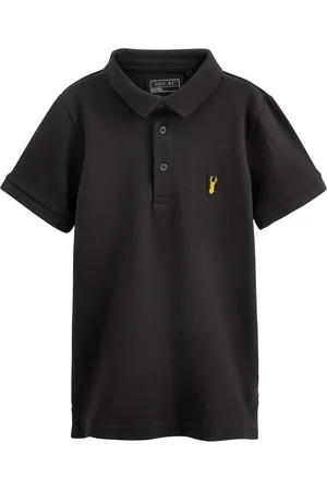 Next Shirt