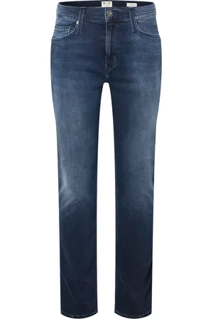 Mustang Jeans 