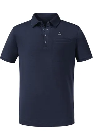 Schöffel Functioneel shirt 