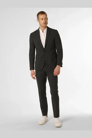 Finshley & Harding London Pak 