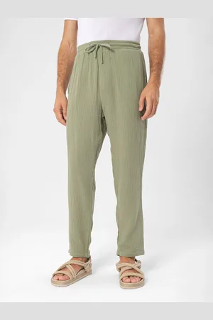 Antioch Broek