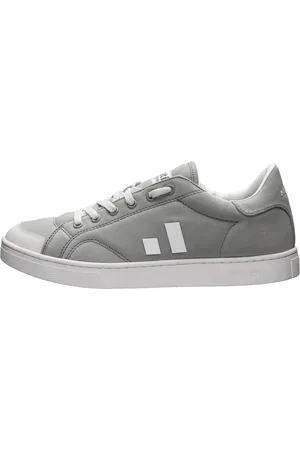 ETHLETIC Sneakers laag