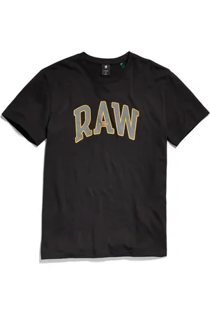G-Star Shirt 
