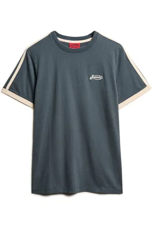 Superdry Shirt