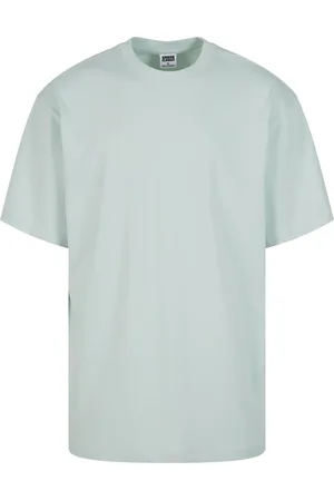 Urban classics Shirt