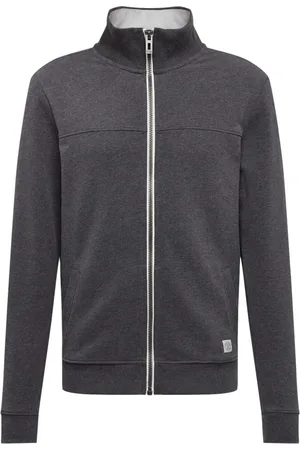 TOM TAILOR Sweatvest