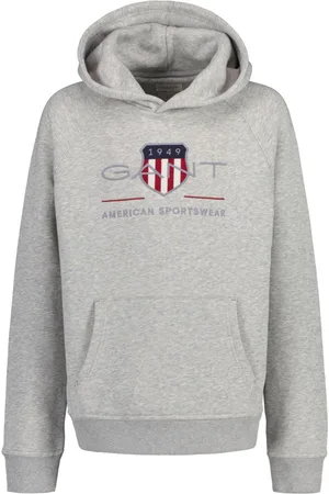 GANT Sweatshirt