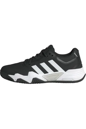 adidas Sportschoen 