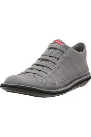 Camper Sneakers laag 