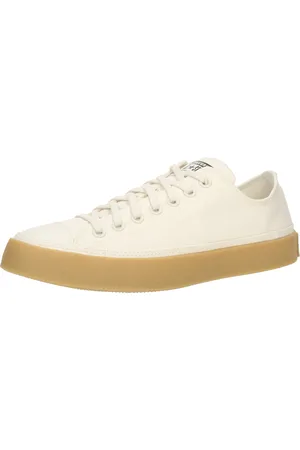 Converse Sneakers laag 