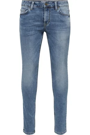 Only & Sons Jeans 