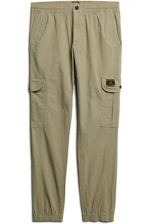 Superdry Cargobroek 