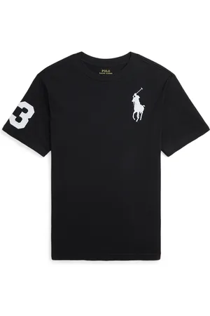 Ralph Lauren Shirt