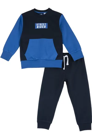 chicco Joggingpak