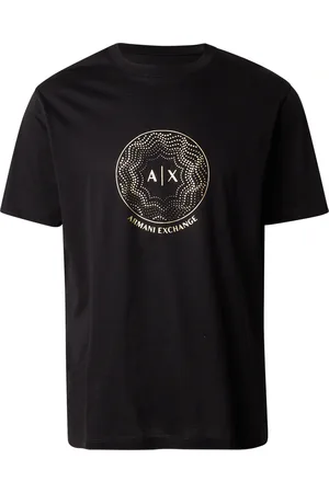 Armani Exchange Shirt
