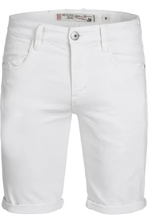 INDICODE Jeans 