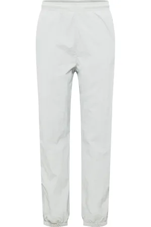 Urban classics Broek