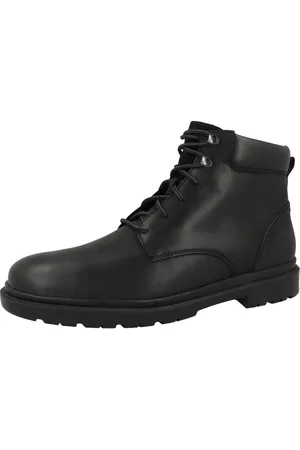 Geox Veterboots 