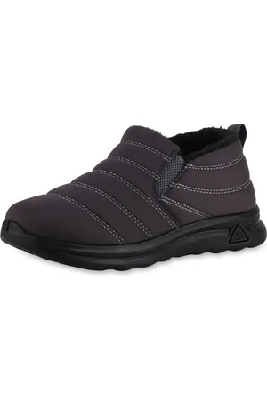 VAN HILL Snowboots 