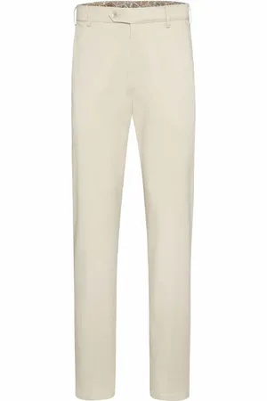 Meyer Chino